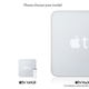 Illustration for article titled Add Up to 2TB of Storage to Your Apple TV